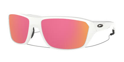 oakley split shot prescription lenses