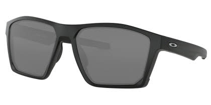 Visit Prescription Sunglasses Oakley Targetline Image 1