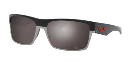 oakley twoface prescription sunglasses
