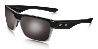 where to buy prescription oakleys where to buy prescription oakleys