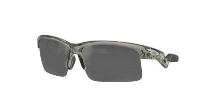 Visit Prescription Sunglasses Oakley Youth Capacitor (Youth Fit) Image 1