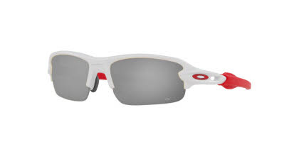 Visit Prescription Sunglasses Oakley Youth Flak XXS Image 1