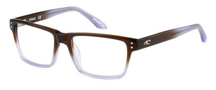 Visit Eyeglasses O'Neill Chace Image 1