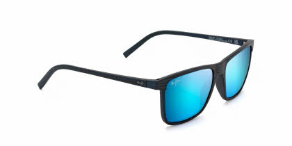 Visit Sunglasses Maui Jim One Way - 875 Image 1