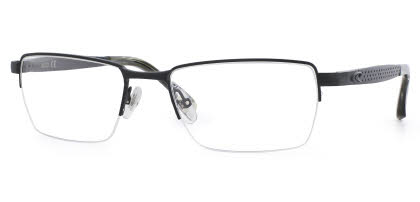 Visit Eyeglasses O'Neill Alto Image 1