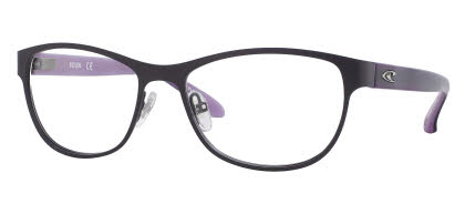 Visit Eyeglasses O'Neill Bolen Image 1
