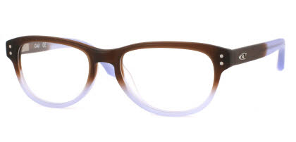 Visit Eyeglasses O'Neill Cali Image 1