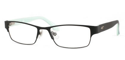 Visit Eyeglasses O'Neill Drop Image 1