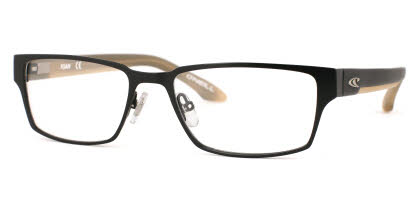 Visit Eyeglasses O'Neill Foam Image 1
