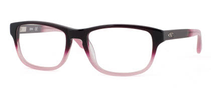 Visit Eyeglasses O'Neill Espa Image 1