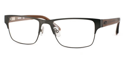 Visit Eyeglasses O'Neill Rocko Image 1