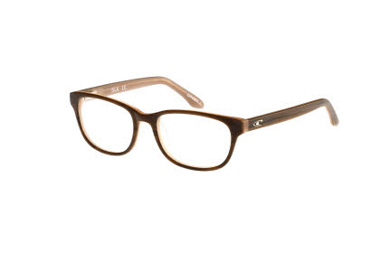 Visit Eyeglasses O'Neill Isla Image 1