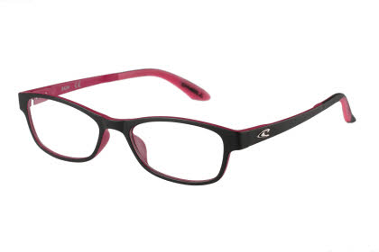 Visit Eyeglasses O'Neill Rain Image 1