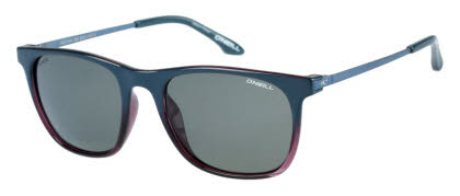 Visit Sunglasses O'Neill Bells 2.0 Image 1