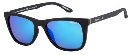 Visit Sunglasses O'Neill Oceanside 2.0 Image 1