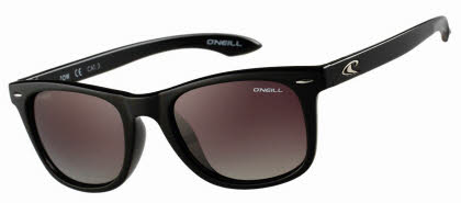 Visit Sunglasses O'Neill Tow 2.0 Image 1