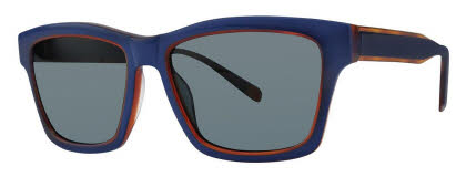 Visit Sunglasses Original Penguin The Merlin Sun Image 1