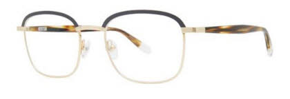 Visit Eyeglasses Original Penguin The Ferguson Image 1