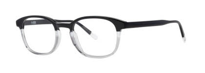 Visit Eyeglasses Original Penguin The Stewart Image 1