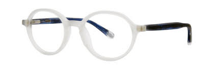 Visit Eyeglasses Original Penguin Jr. The Mungarutal Jr. Image 1