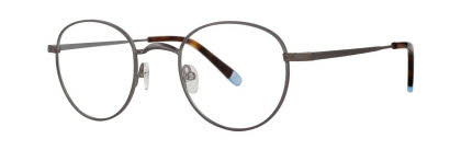 Visit Eyeglasses Original Penguin The Elliot Image 1