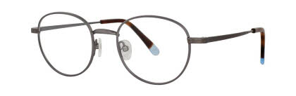 Visit Eyeglasses Original Penguin Jr. The Elliot Jr. Image 1