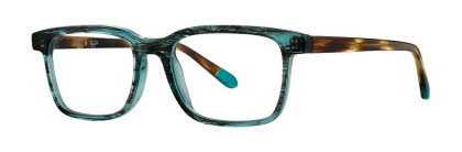Visit Eyeglasses Original Penguin Jr. The Saul Jr. Image 1