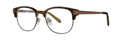 Visit Eyeglasses Original Penguin Jr. The Princeton Jr. Image 1
