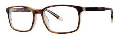 Visit Eyeglasses Original Penguin Jr. The Layne Jr. Image 1
