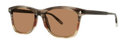 Visit Sunglasses Original Penguin The Cricket Sun Image 1