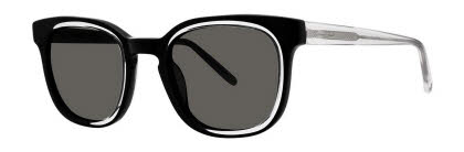 Visit Sunglasses Original Penguin The Suspender Image 1