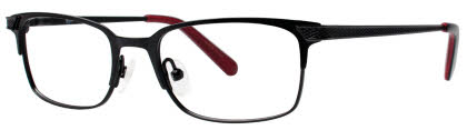 Visit Eyeglasses Original Penguin Jr. The Chester Jr Image 1