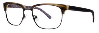 Visit Eyeglasses Original Penguin The Sly Image 1