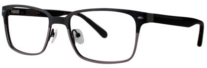 Visit Eyeglasses Original Penguin The James Image 1