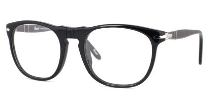 Persol PO2996V Eyeglasses | Free Shipping
