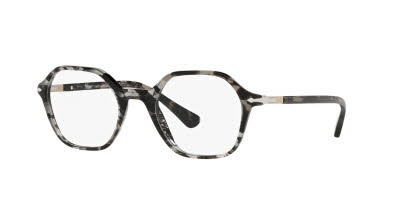 Visit Eyeglasses Persol PO3254V Image 1