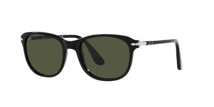 Visit Sunglasses Persol PO1935S Image 1