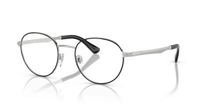 Visit Eyeglasses Persol PO2460V Image 1