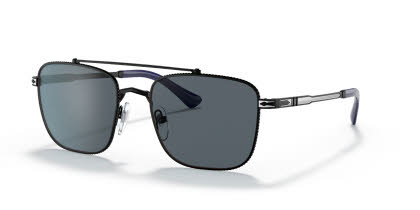 Visit Sunglasses Persol PO2487S Image 1