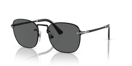 Visit Sunglasses Persol PO2490S Image 1