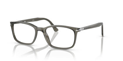 Visit Eyeglasses Persol PO3189V Image 1
