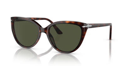 Visit Sunglasses Persol PO3251S Image 1