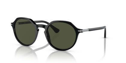Visit Sunglasses Persol PO3255S Image 1