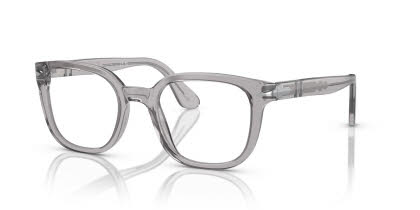 Visit Eyeglasses Persol PO3263V Image 1