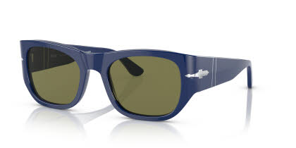 Visit Sunglasses Persol PO3308S Image 1