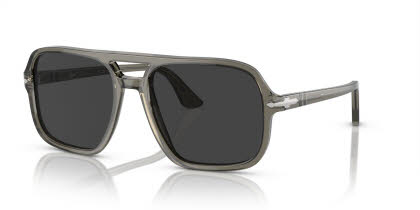 Visit Sunglasses Persol PO3328S Image 1