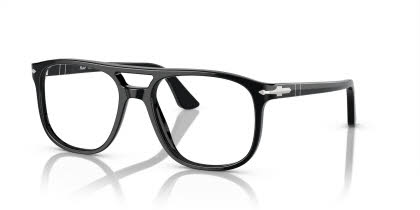Visit Eyeglasses Persol PO3329V Image 1