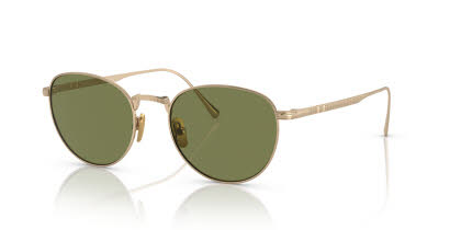 Visit Sunglasses Persol PO5002ST Image 1