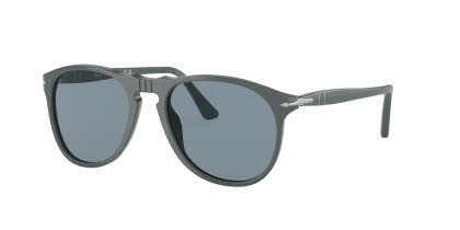 Visit Sunglasses Persol PO9649S Image 1
