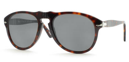 persol frames direct